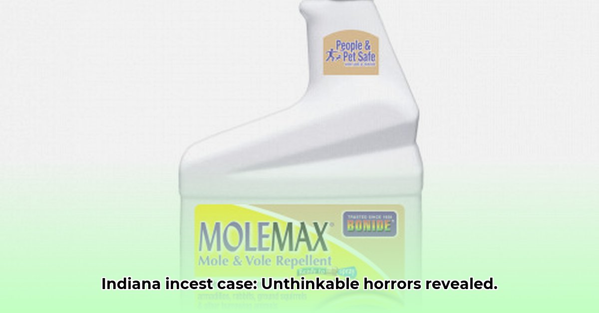 mulemax